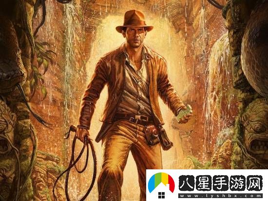 奪寶奇兵似乎已添加D加密性能優(yōu)化引擔憂(yōu)