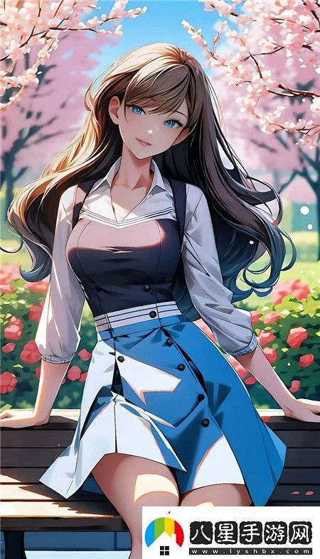 91視頻線(xiàn)在線(xiàn)