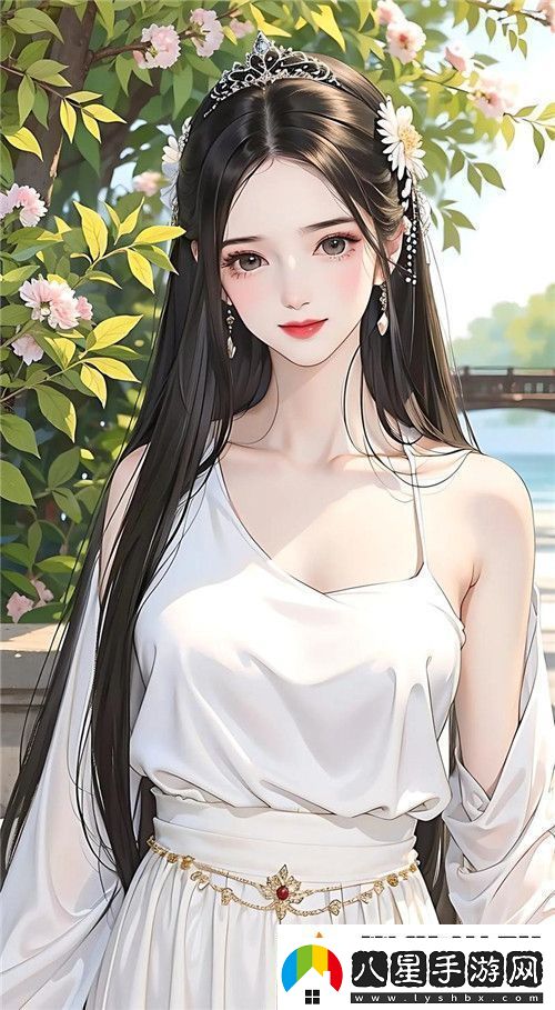 9I免費看片