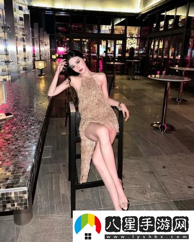 大地資源二中文在線(xiàn)影視免費觀(guān)看