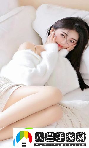 夫妻二人看麥片毛毛1級