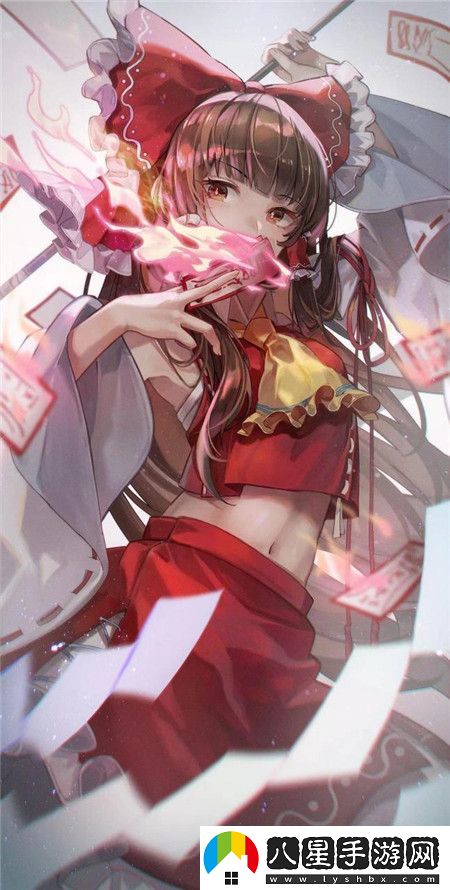 男人女人40分鐘視線(xiàn)交流