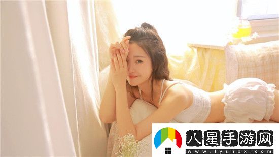 蜜芽地址永不失聯(lián)2022最新版蜜芽地址永不失聯(lián)2022超清無(wú)廣告版v3.28