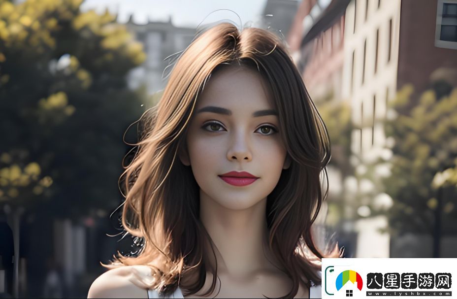 為什么男女晚上睡不著(zhù)