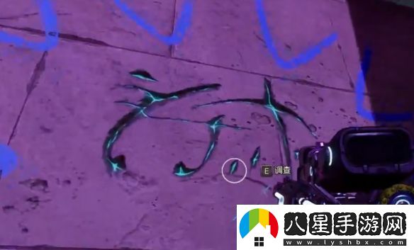 小緹娜的奇幻之地末日呼叫轉移怎么做