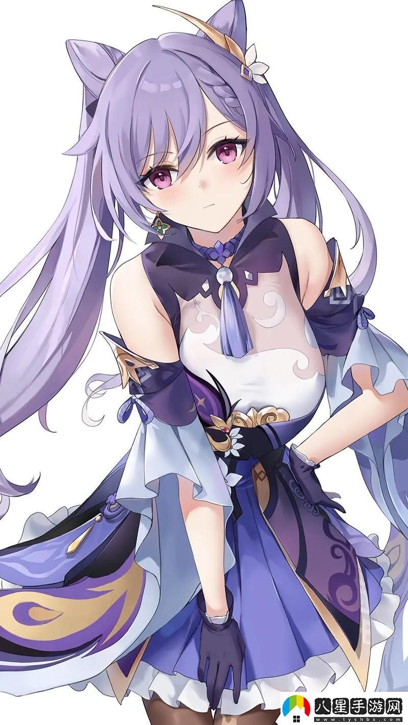 戰艦少女54戰艦少女52炸魚(yú)
