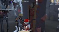 第五人格調酒師牽制怎么玩調酒師牽制玩法技巧