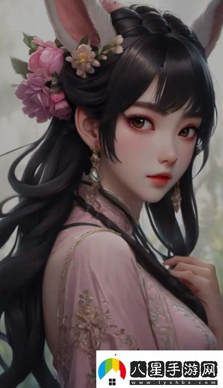 無(wú)人區域一區二區有何不同