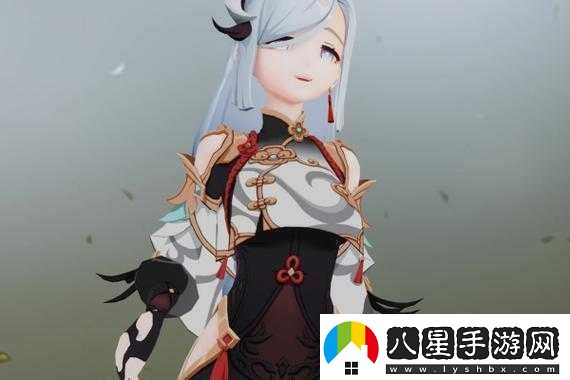 nejisimsara申鶴版全解鎖：開(kāi)啟全新游戲體驗之旅