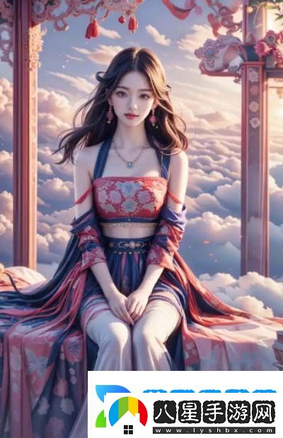 亞洲尺碼與歐洲尺碼相差甚遠