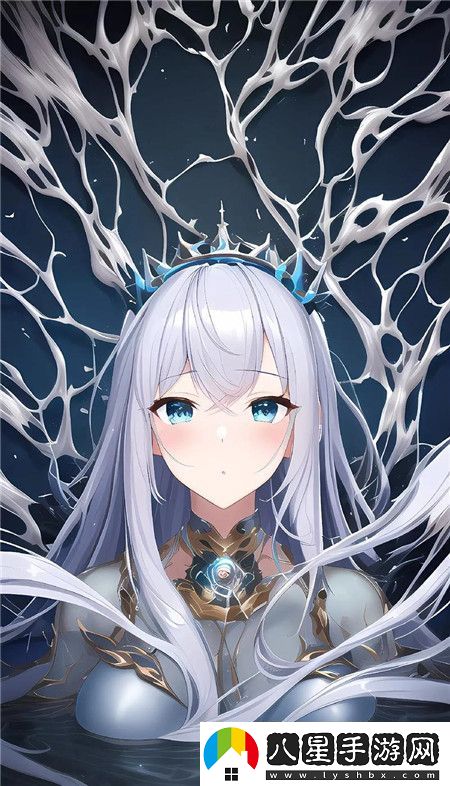 女式開(kāi)襟睡衣舞蹈