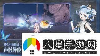 熱血無(wú)賴(lài)幀率提升對游戲體驗的影響及其優(yōu)化方法詳解