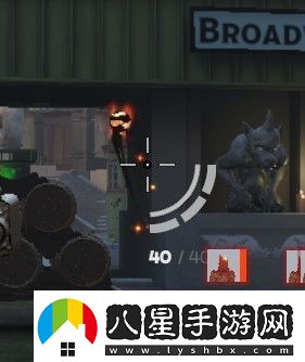 新手玩法系統教學(xué)：兵線(xiàn)篇