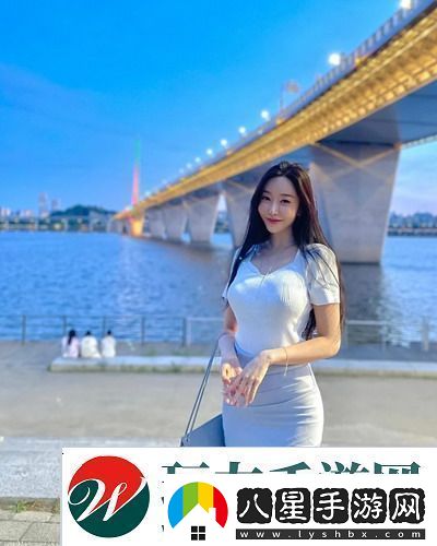 成免費的crm1688：輕松管理客戶(hù)提升業(yè)績(jì)的最佳選擇！