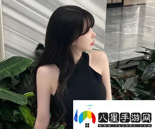 一家亂戰