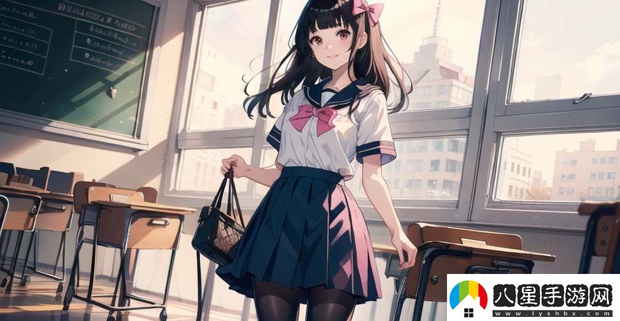 如何通過(guò)日常生活展現自我魅力