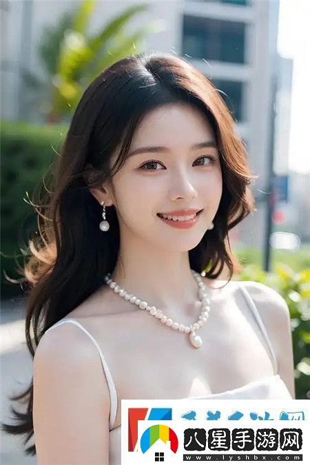 一女不過(guò)三精什么意思