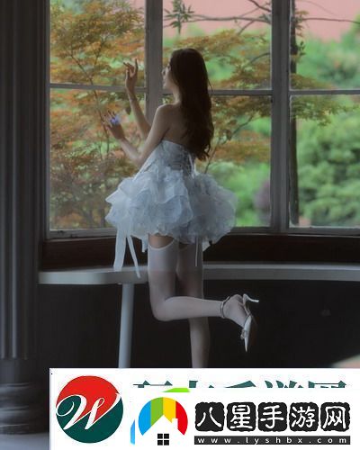 美國人與動(dòng)物膠配方大全圖片