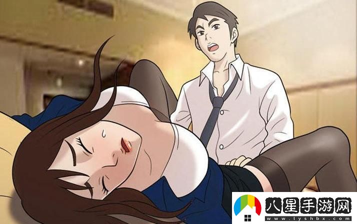 免費高清動(dòng)漫在線(xiàn)觀(guān)看