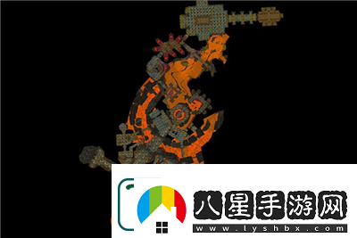 魔獸世界美酒節飾品怎么獲得