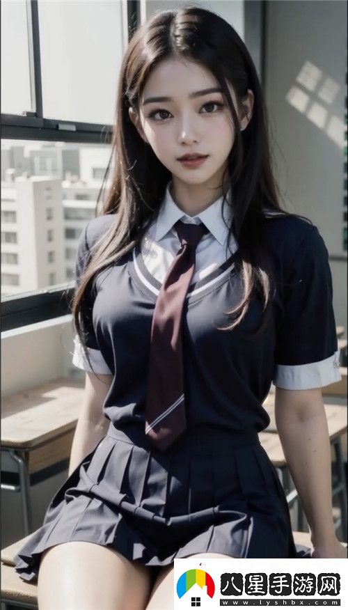 雷神ちゃんが腿法嫻熟を在線(xiàn)觀(guān)看