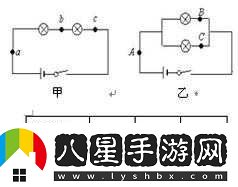 歐美一曲二曲三曲的區別深入探究其不同特點(diǎn)與表現