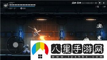 大航海時(shí)代2船首像作用是艦隊還是單艦揭開(kāi)游戲中船首像的神秘面紗