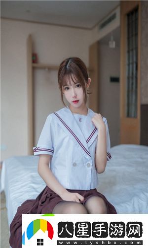 成品片a直接觀(guān)看入口在線(xiàn)播放全新版