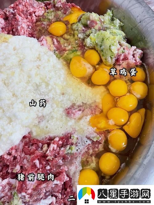 顧家四兄弟的“科技酥肉餅”傳奇