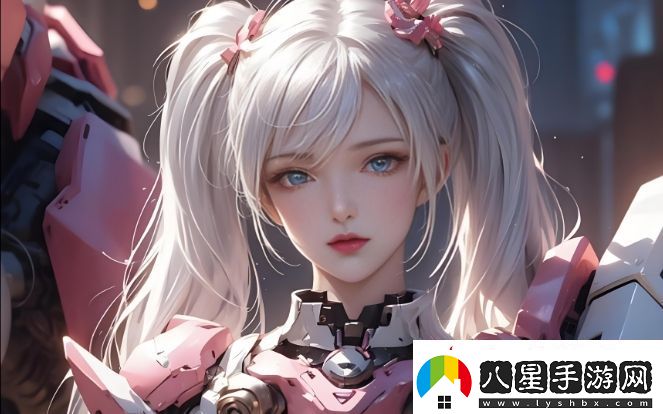 中國XXXXXL19DFM的免費福利大放送！難道你不心動(dòng)想點(diǎn)擊一探究竟嗎