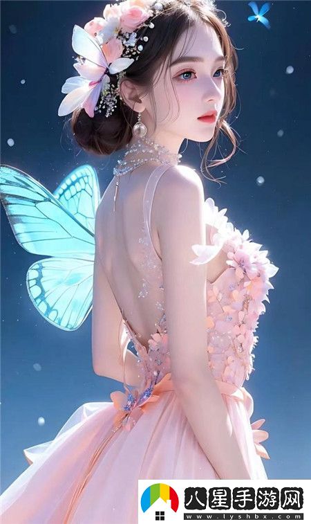 主人請好好疼愛(ài)第二季精彩回顧