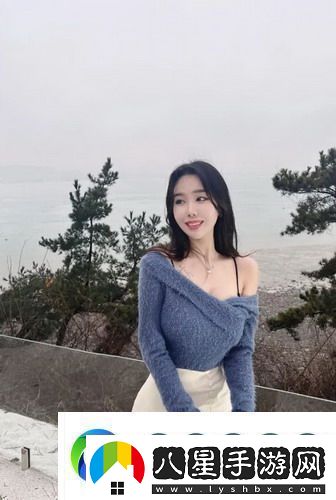 8848高清電影電視劇免費看