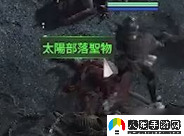 流放之路2太陽(yáng)部落圣物具體在哪里推薦