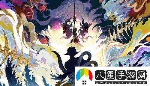 陰陽(yáng)師秋風(fēng)共賞活動(dòng)怎么玩陰陽(yáng)師秋風(fēng)共賞活動(dòng)玩法攻略