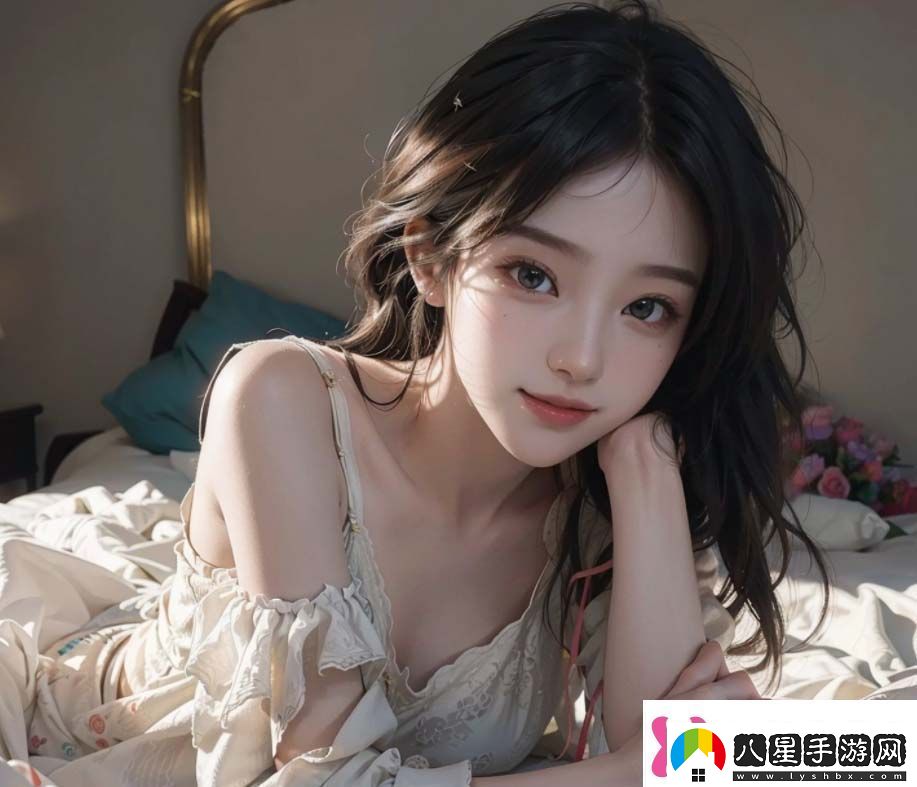 如何通過(guò)理論指導廚房管理