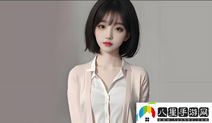 手撕小舞衣服視頻素材為何受到創(chuàng  )作者和觀(guān)眾的熱烈追捧