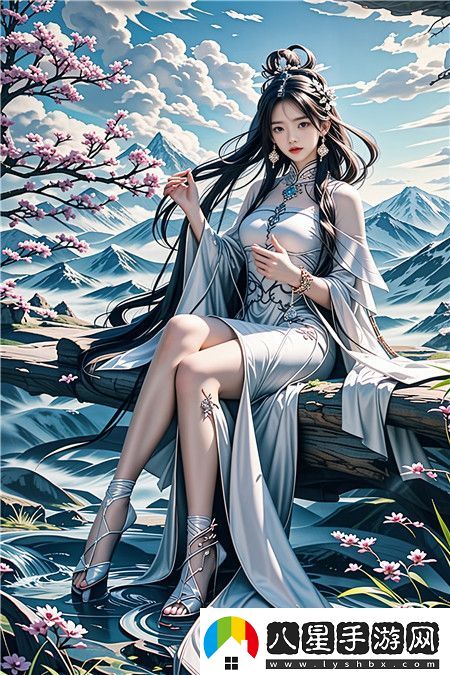 優(yōu)質(zhì)JING液收集器系統H1
