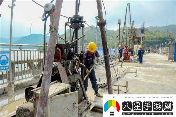 HP公交車(chē)灌溉系統：幾個(gè)裝修工人的奇妙施工之旅