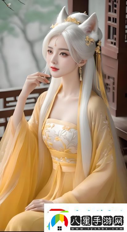 如何通過(guò)暴躁老媽50大作戰理解現代母親的艱辛與偉大