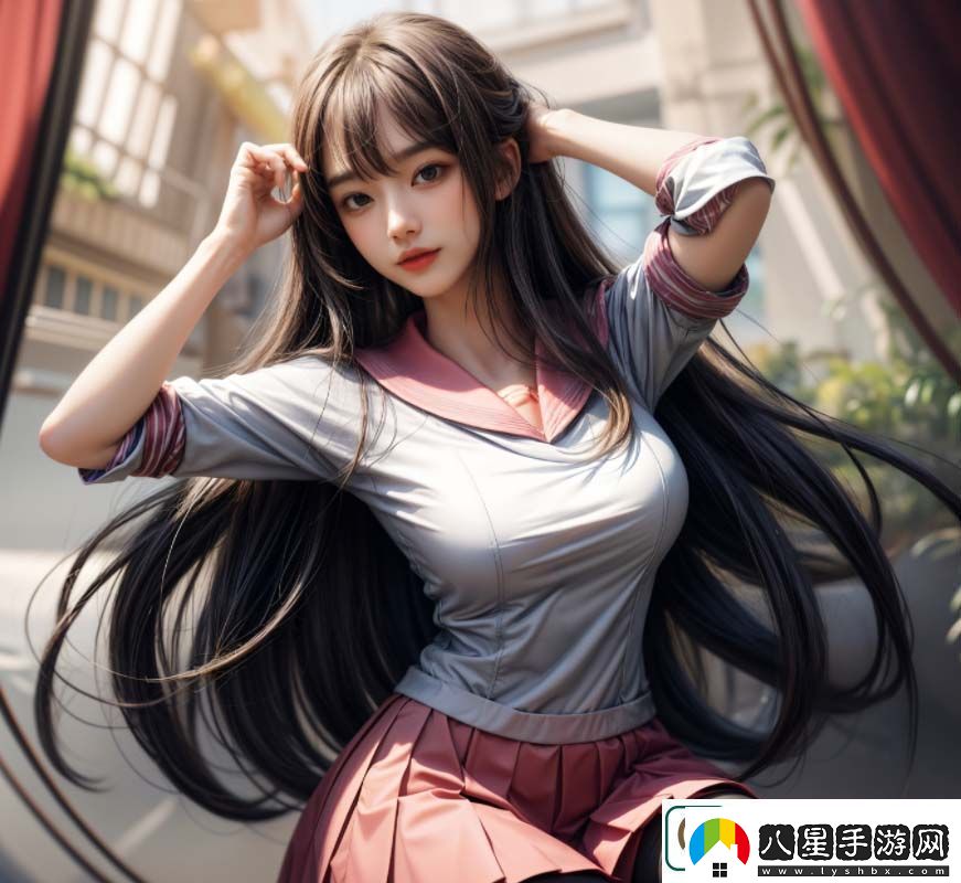 如何通過(guò)成品視頻CRM教練8級課程提升客戶(hù)體驗并增強企業(yè)競爭力