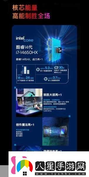 雙十一手游市場(chǎng)拒絕先提價(jià)后打折維護玩家權益