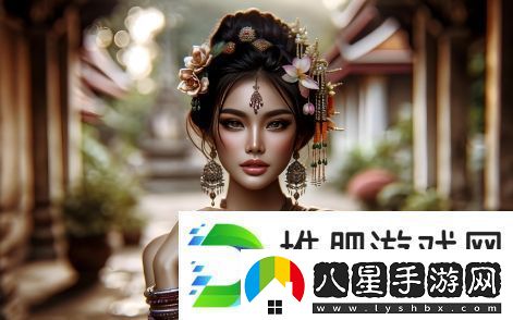 妖愛(ài)app直播中如何體驗不一樣的漢字魅力