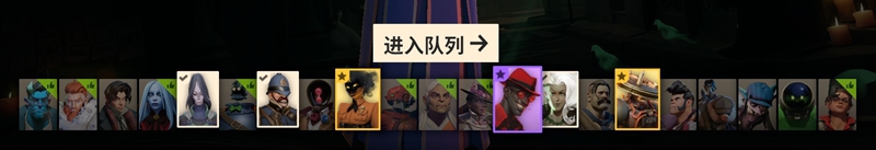 新手玩法系統教學(xué)