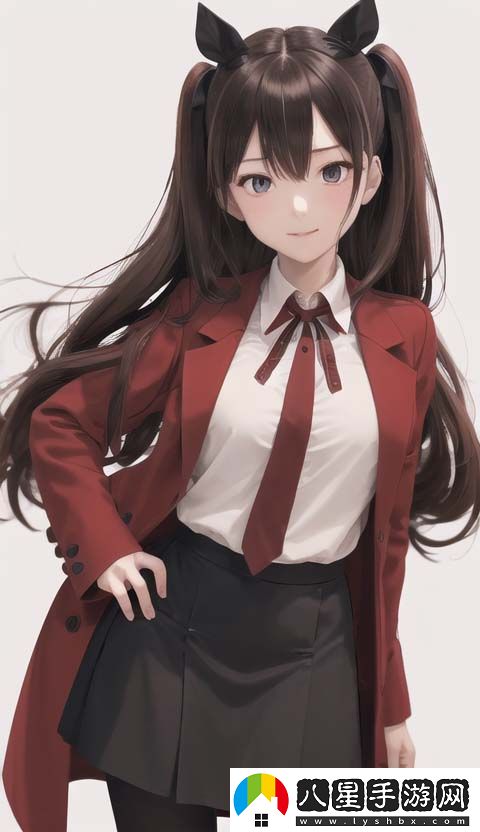 如何快速成功入駐快手MCN機構