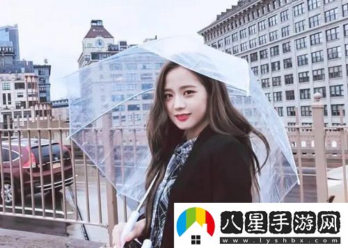 三年大片觀(guān)看免費大全嗶哩嗶哩