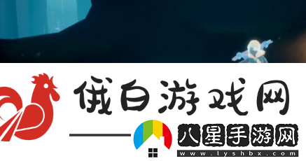 光遇雨林大樹(shù)屋先祖任務(wù)攻略