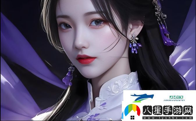 如何正確選擇亞洲尺碼和歐洲尺碼專(zhuān)線(xiàn)服務(wù)