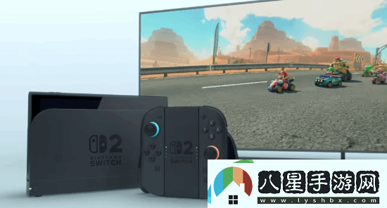 任天堂正式官宣Switch3！2025年內發(fā)售