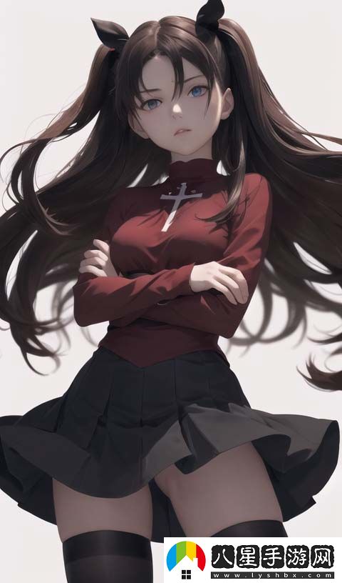 色域Mv人7一區二區三區的漢字文化之謎