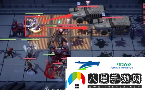 無(wú)期迷途5